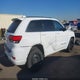 1C4RJFAG2FC170919 2015 Jeep Grand Cherokee Altitude auction photo thumbnail 4