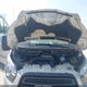 1FTYR2CM8HKA29281 2017 Ford Transit-250 auction photo thumbnail 10