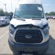 1FTYR2CM8HKA29281 2017 Ford Transit-250 auction photo thumbnail 17