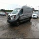 1FTYR2CM8HKA29281 2017 Ford Transit-250 auction photo thumbnail 2