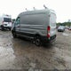 1FTYR2CM8HKA29281 2017 Ford Transit-250 auction photo thumbnail 3