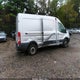 1FTYR2CM8HKA29281 2017 Ford Transit-250 auction photo thumbnail 4