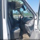 1FTYR2CM8HKA29281 2017 Ford Transit-250 auction photo thumbnail 5