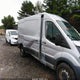 1FTYR2CM8HKA29281 2017 Ford Transit-250 auction photo thumbnail 6