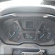 1FTYR2CM8HKA29281 2017 Ford Transit-250 auction photo thumbnail 7
