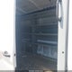 1FTYR2CM8HKA29281 2017 Ford Transit-250 auction photo thumbnail 8