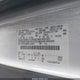 1FTYR2CM8HKA29281 2017 Ford Transit-250 auction photo thumbnail 9