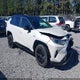 JTMEWRFV1KJ009475 2019 Toyota Rav4 Hybrid Xse auction photo thumbnail 1
