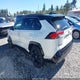 JTMEWRFV1KJ009475 2019 Toyota Rav4 Hybrid Xse auction photo thumbnail 3