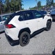 JTMEWRFV1KJ009475 2019 Toyota Rav4 Hybrid Xse auction photo thumbnail 4