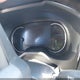 JTMEWRFV1KJ009475 2019 Toyota Rav4 Hybrid Xse auction photo thumbnail 7