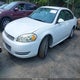 2G1WA5E38E1159098 2014 Chevrolet Impala Limited Ls auction photo thumbnail 2