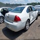 2G1WA5E38E1159098 2014 Chevrolet Impala Limited Ls auction photo thumbnail 4