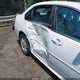 2G1WA5E38E1159098 2014 Chevrolet Impala Limited Ls auction photo thumbnail 6