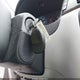 2G1WA5E38E1159098 2014 Chevrolet Impala Limited Ls auction photo thumbnail 11