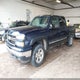 2GCEK13T061202779 2006 Chevrolet Silverado 1500 Lt1 auction photo thumbnail 2