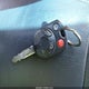 3FAHP0JAXAR381191 2010 Ford Fusion Sel auction photo thumbnail 11