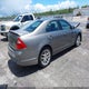 3FAHP0JAXAR381191 2010 Ford Fusion Sel auction photo thumbnail 4