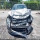3FAHP0JAXAR381191 2010 Ford Fusion Sel auction photo thumbnail 6