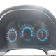 3FAHP0JAXAR381191 2010 Ford Fusion Sel auction photo thumbnail 7