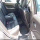 3FAHP0JAXAR381191 2010 Ford Fusion Sel auction photo thumbnail 8