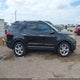 1FM5K7F85FGB46492 2015 Ford Explorer Limited auction photo thumbnail 13
