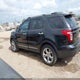 1FM5K7F85FGB46492 2015 Ford Explorer Limited auction photo thumbnail 14