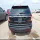 1FM5K7F85FGB46492 2015 Ford Explorer Limited auction photo thumbnail 16