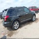 1FM5K7F85FGB46492 2015 Ford Explorer Limited auction photo thumbnail 4