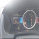 1FM5K7F85FGB46492 2015 Ford Explorer Limited auction photo thumbnail 15