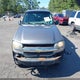 1GNDT13S862231454 2006 Chevrolet Trailblazer Ls auction photo thumbnail 13