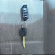 1GNDT13S862231454 2006 Chevrolet Trailblazer Ls auction photo thumbnail 11