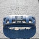 1GNDT13S862231454 2006 Chevrolet Trailblazer Ls auction photo thumbnail 12