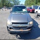 1GNDT13S862231454 2006 Chevrolet Trailblazer Ls auction photo thumbnail 6