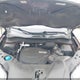 5FNYF5H60KB026898 2019 Honda Pilot Touring auction photo thumbnail 10