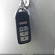 5FNYF5H60KB026898 2019 Honda Pilot Touring auction photo thumbnail 11