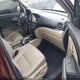 5FNYF5H60KB026898 2019 Honda Pilot Touring auction photo thumbnail 5