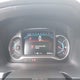 5FNYF5H60KB026898 2019 Honda Pilot Touring auction photo thumbnail 7
