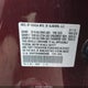 5FNYF5H60KB026898 2019 Honda Pilot Touring auction photo thumbnail 9