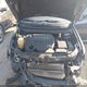 3C4PDCBG3HT518388 2017 Dodge Journey Sxt auction photo thumbnail 10