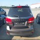 3C4PDCBG3HT518388 2017 Dodge Journey Sxt auction photo thumbnail 16