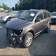 3C4PDCBG3HT518388 2017 Dodge Journey Sxt auction photo thumbnail 2