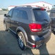 3C4PDCBG3HT518388 2017 Dodge Journey Sxt auction photo thumbnail 3