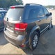 3C4PDCBG3HT518388 2017 Dodge Journey Sxt auction photo thumbnail 4