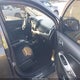 3C4PDCBG3HT518388 2017 Dodge Journey Sxt auction photo thumbnail 5