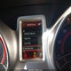 3C4PDCBG3HT518388 2017 Dodge Journey Sxt auction photo thumbnail 7