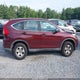 2HKRM4H31FH605674 2015 Honda Cr-V Lx auction photo thumbnail 13