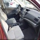 2HKRM4H31FH605674 2015 Honda Cr-V Lx auction photo thumbnail 5