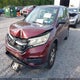 2HKRM4H31FH605674 2015 Honda Cr-V Lx auction photo thumbnail 6