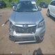 JF2SKAXC7LH556113 2020 Subaru Forester Touring auction photo thumbnail 12